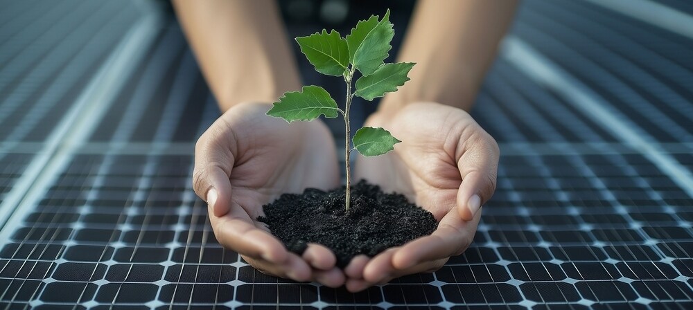 Impact environnemental