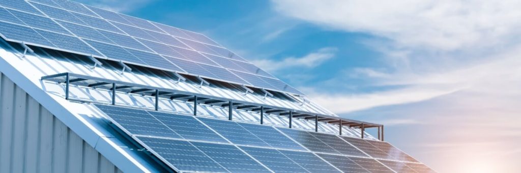 autoconsommation ou revente