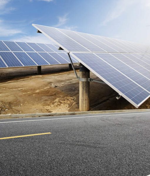 gestionnaires d’infrastructures