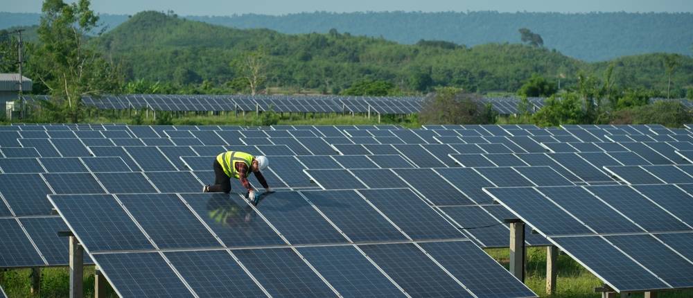 intégration biodiversité