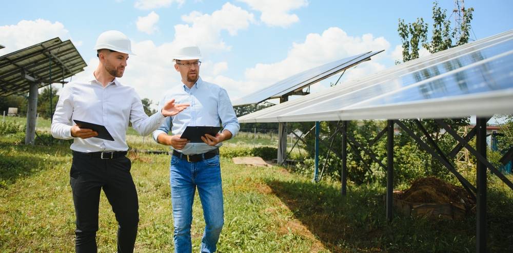 intégration de la biodiversité
