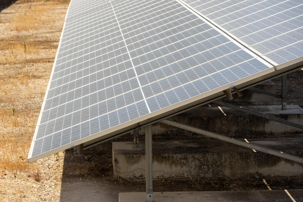 terrain non cultivable