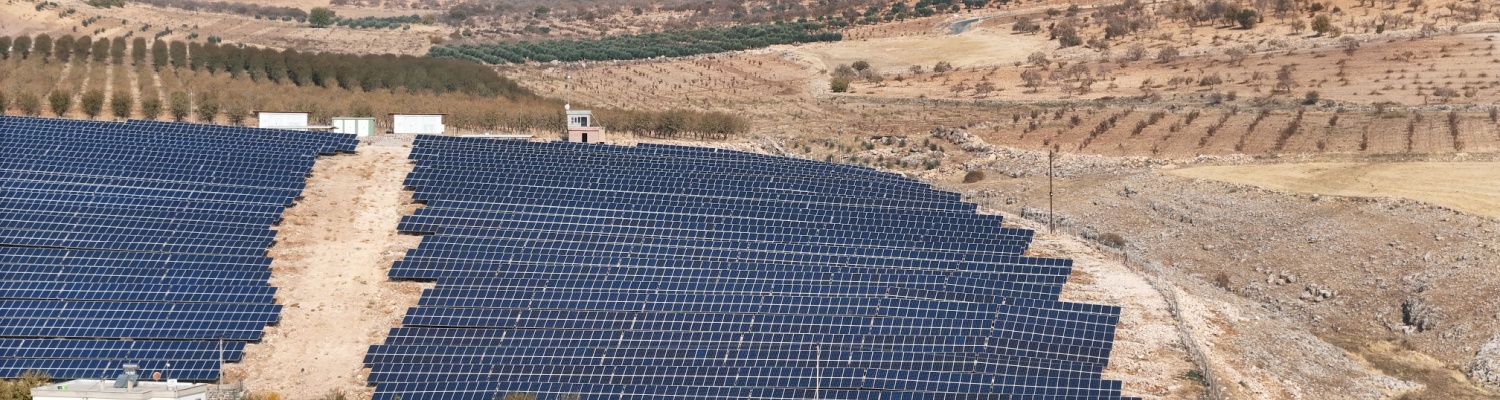 terrain non cultivable