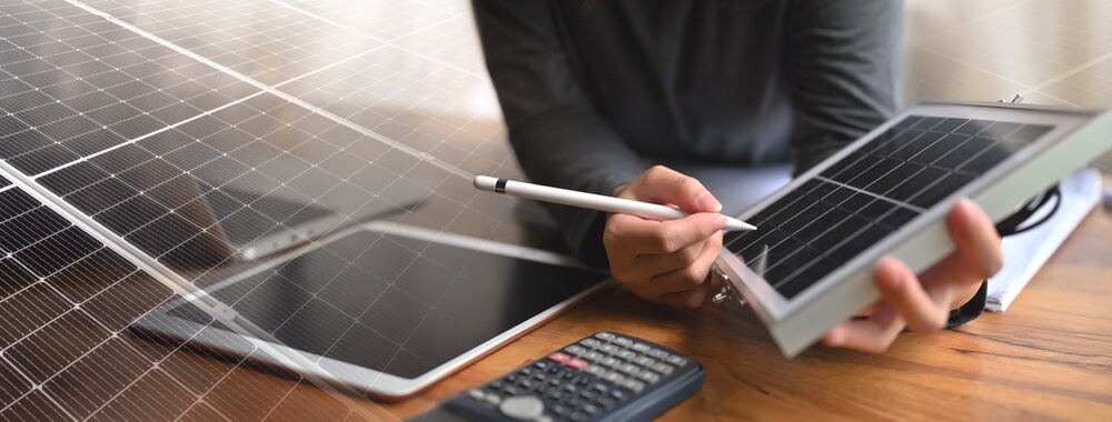 rentabilité panneau solaire